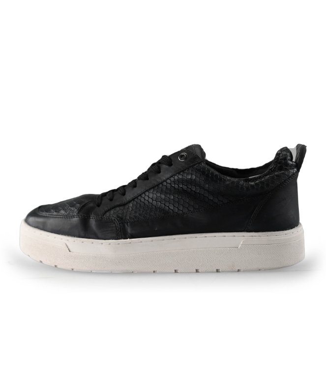 Sub55 Sneaker