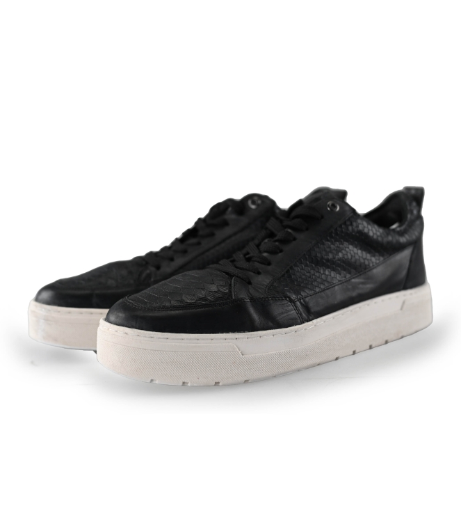 Sub55 Sneaker