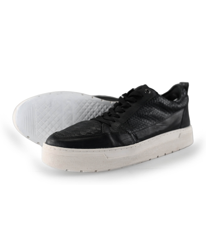 Sub55 Sneaker