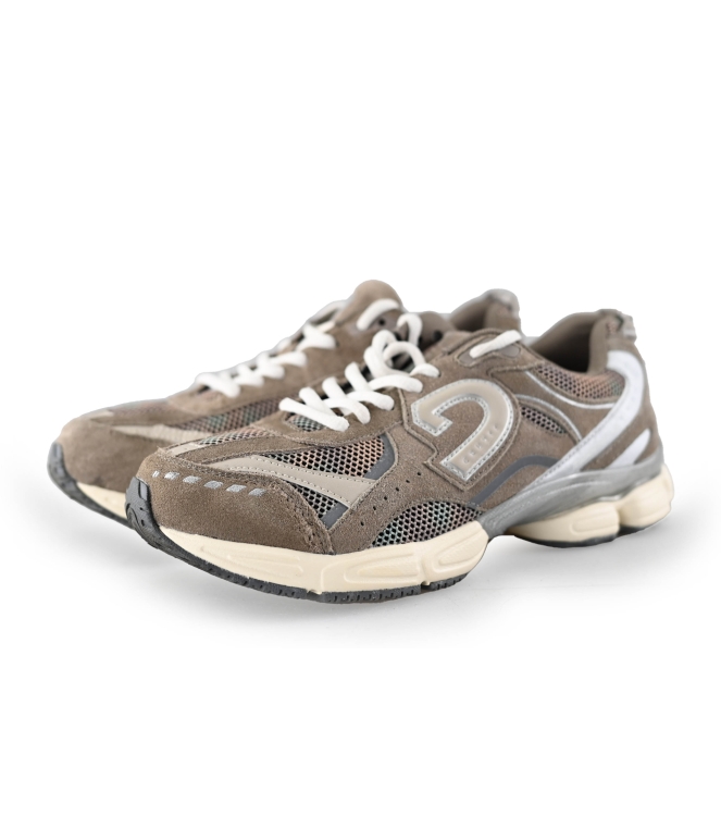 Cruyff Sneaker