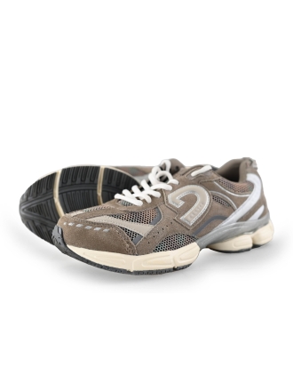Cruyff Sneaker