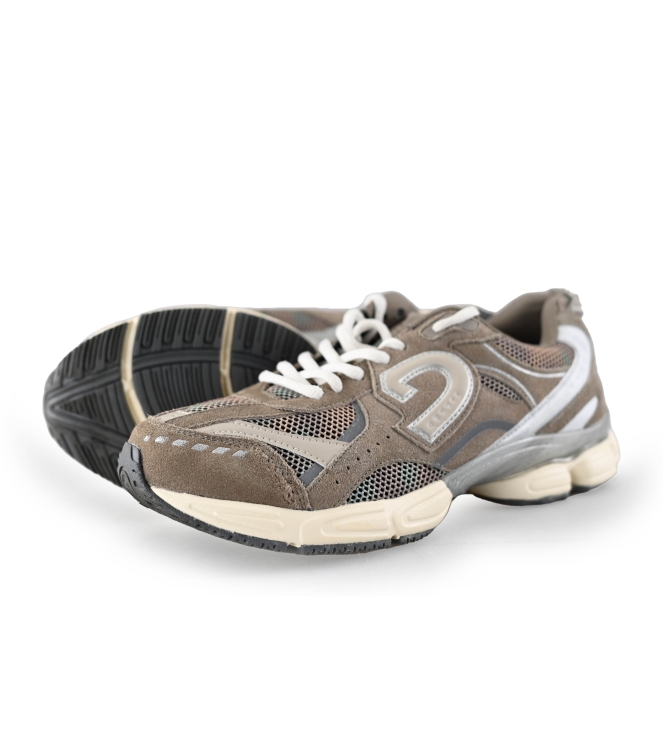 Cruyff Sneaker