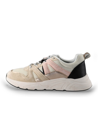 Poelman Sneaker