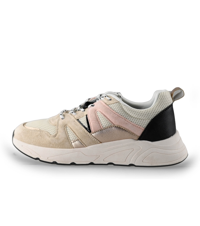 Poelman Sneaker