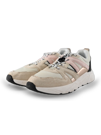Poelman Sneaker