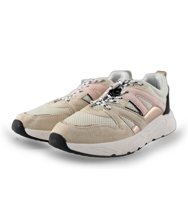 Poelman Sneaker