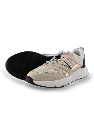 Poelman Sneaker