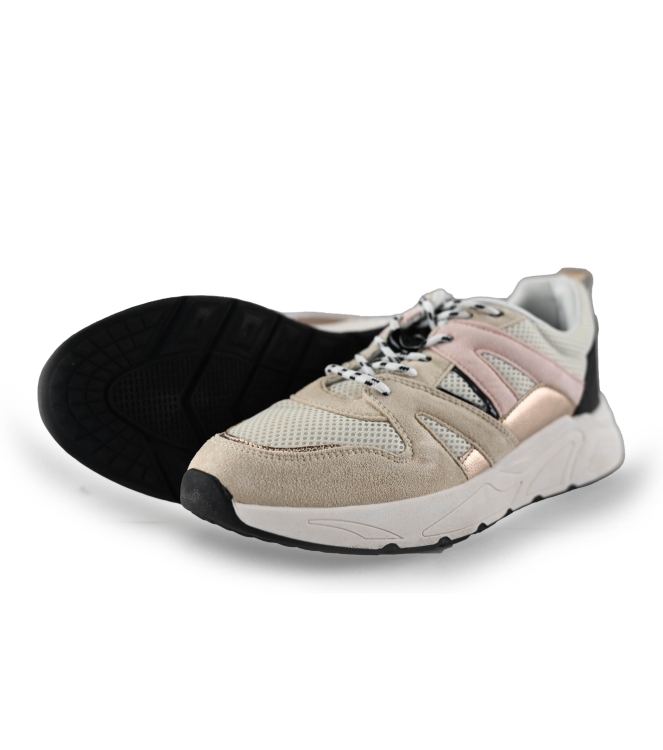 Poelman Sneaker
