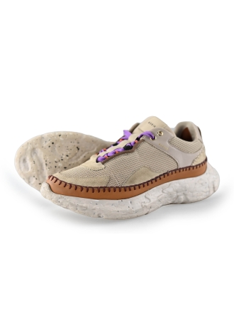 Nubikk Sneaker