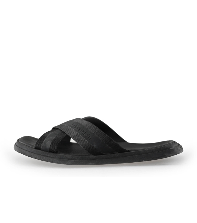 Calvin Klein Flip-Flops