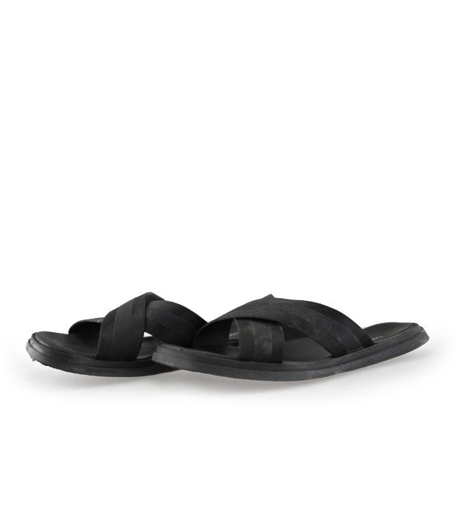 Calvin Klein Flip-Flops