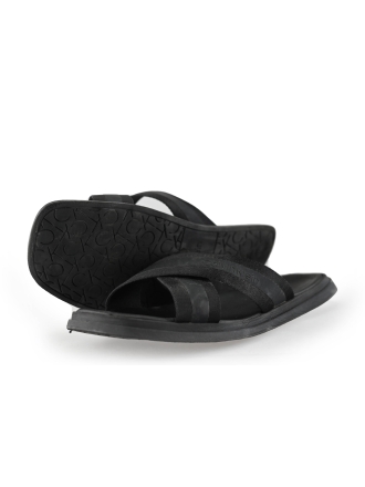 Calvin Klein Flip-Flops