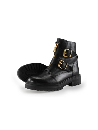 Omoda Bikerstiefel