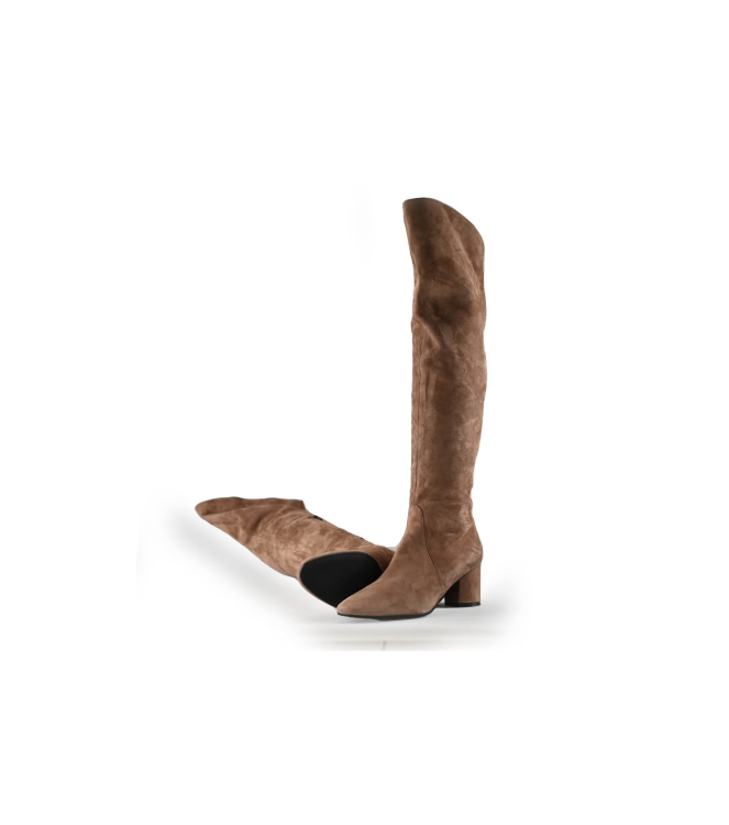 Stefano Lauran Stiefel