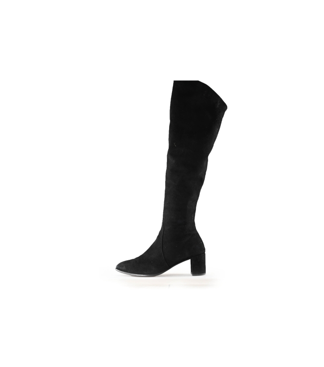 Notre-V Stiefel