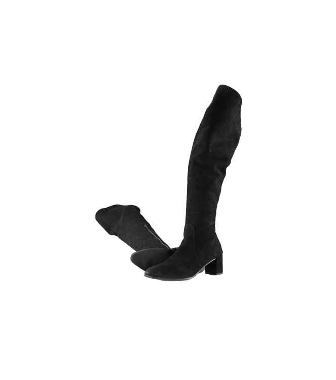 Notre-V Stiefel