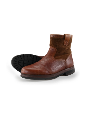 Mazzeltov Stiefel