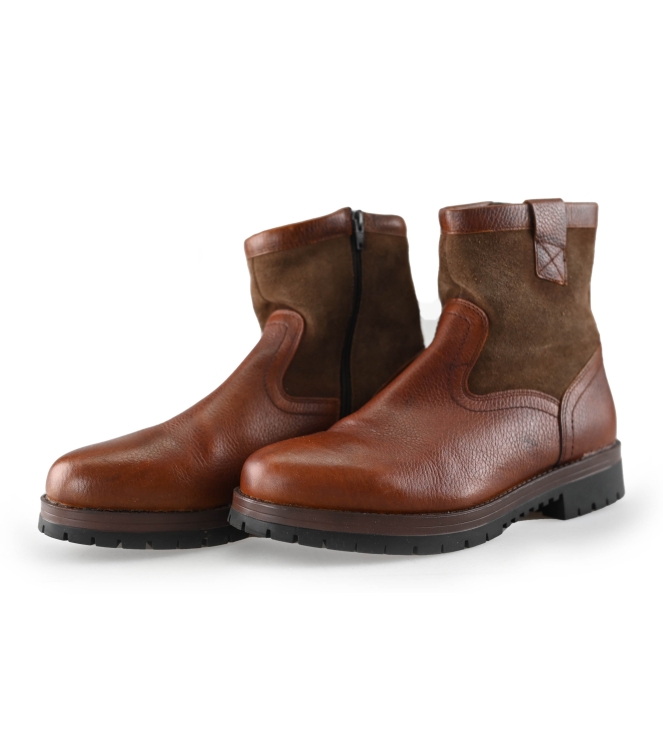 Mazzeltov Stiefel