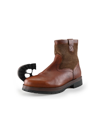 Mazzeltov Stiefel