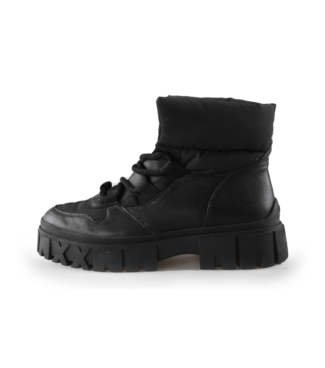 Mexx Stiefel
