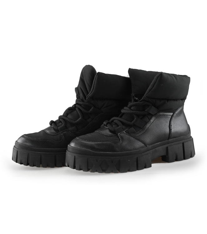Mexx Stiefel