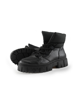 Mexx Stiefel