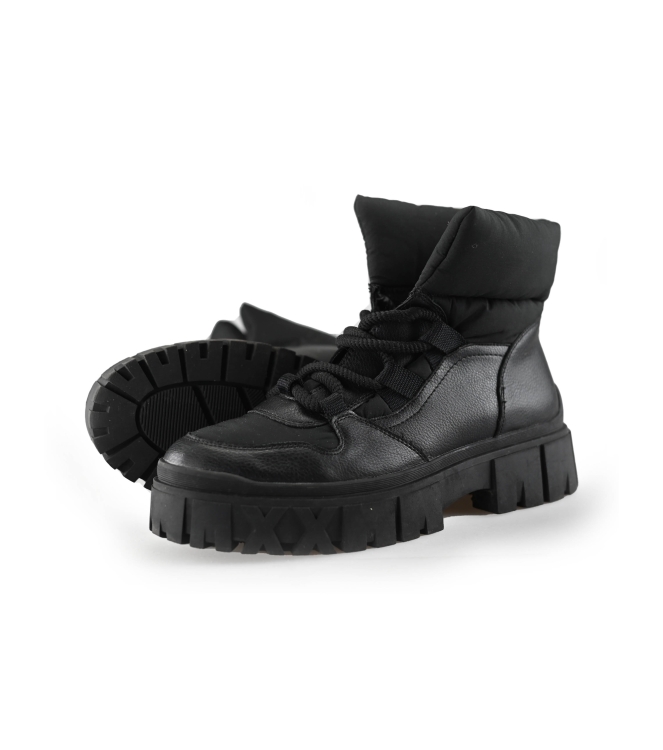 Mexx Stiefel