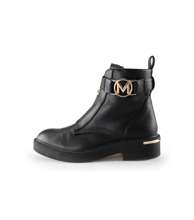 Mexx Bikerstiefel