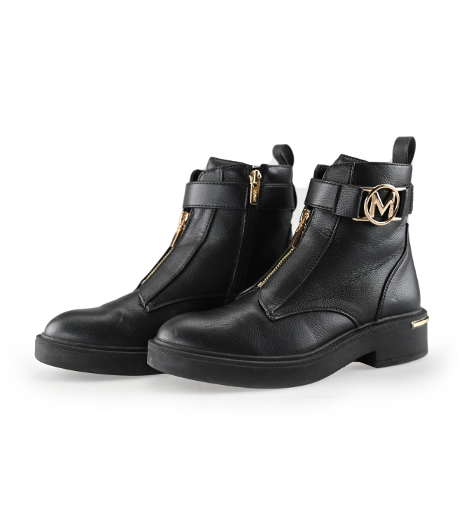 Mexx Bikerstiefel