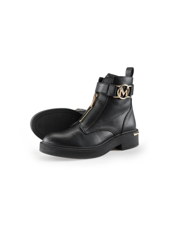 Mexx Bikerstiefel