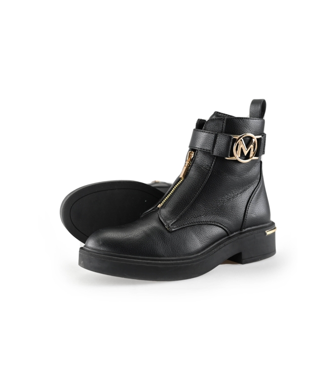 Mexx Bikerstiefel