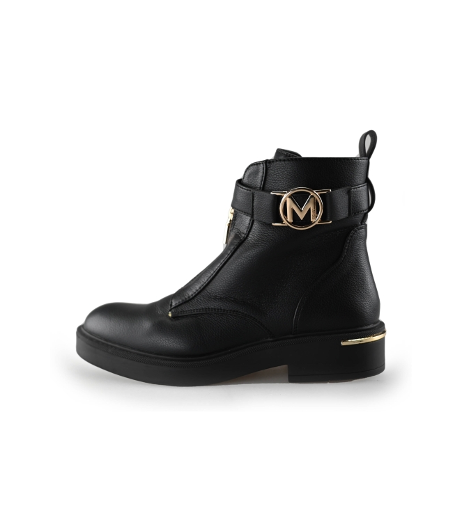 Mexx Bikerstiefel