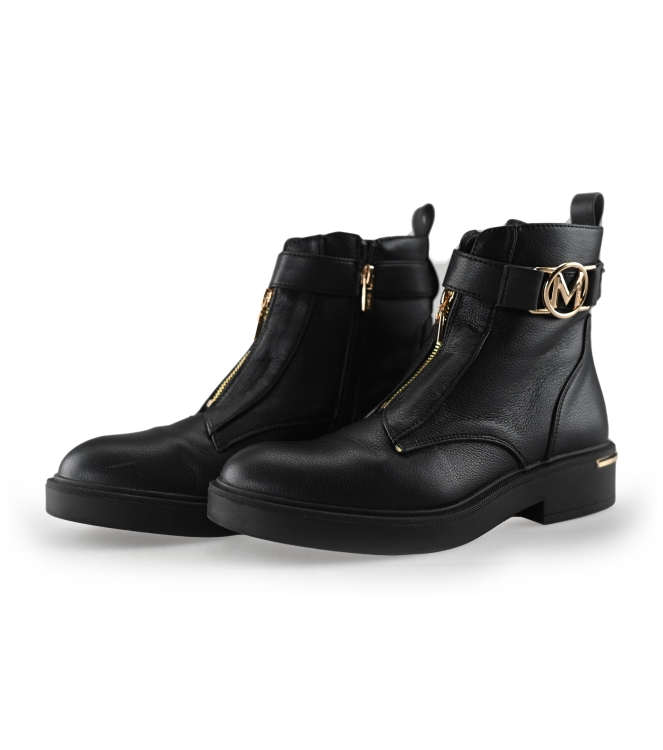 Mexx Bikerstiefel