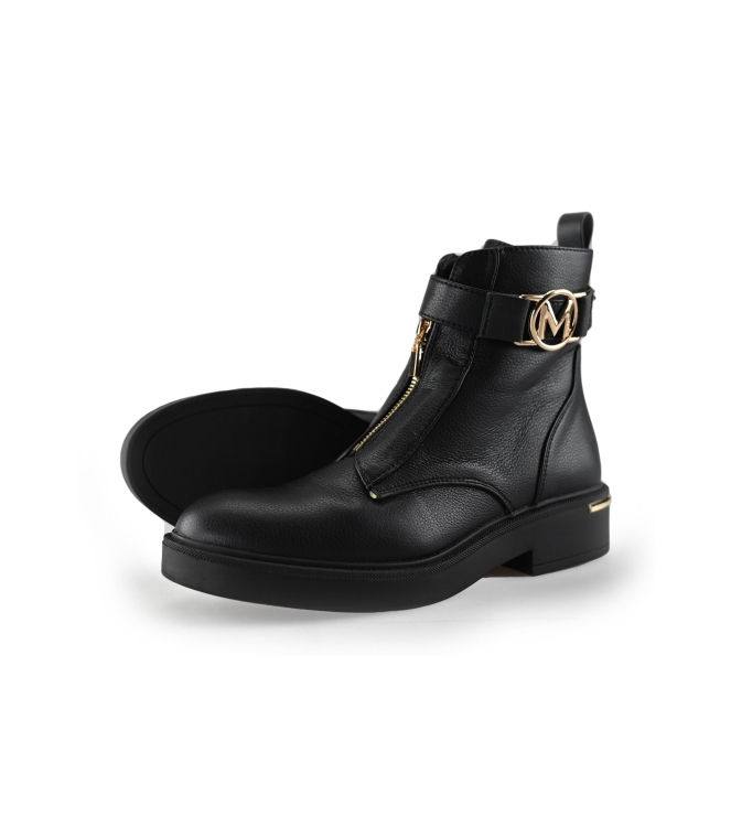 Mexx Bikerstiefel