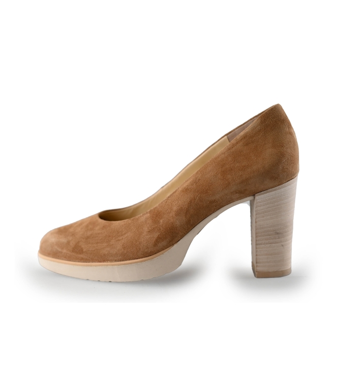 Paul Green pumps