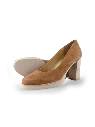 Paul Green pumps