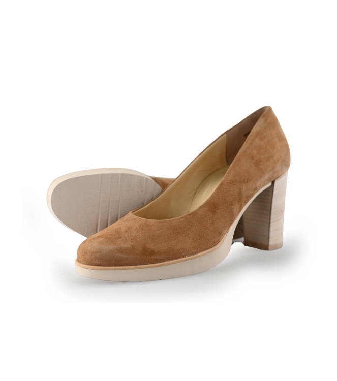 Paul Green pumps