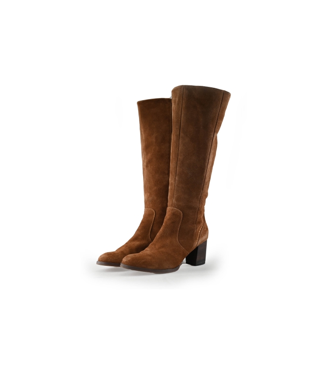 Omoda Stiefel