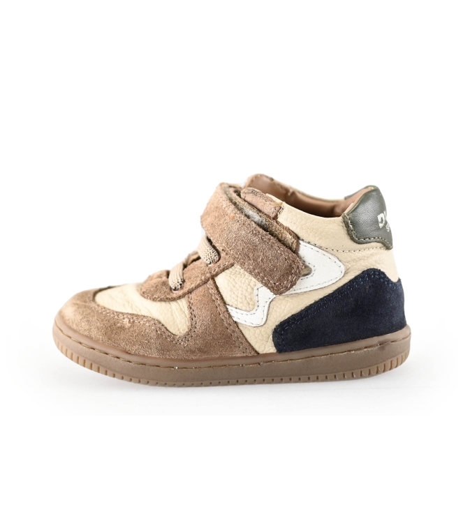 Develab Sneaker