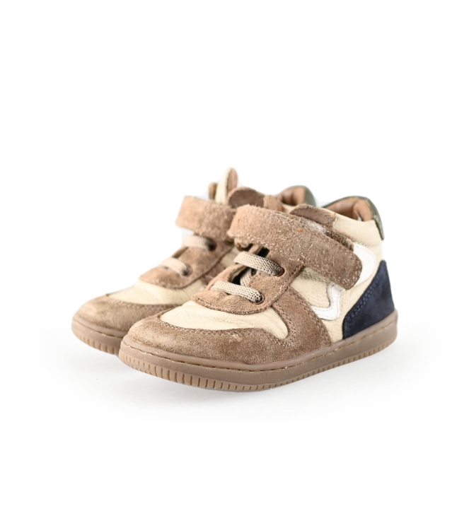 Develab Sneaker