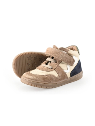 Develab Sneaker