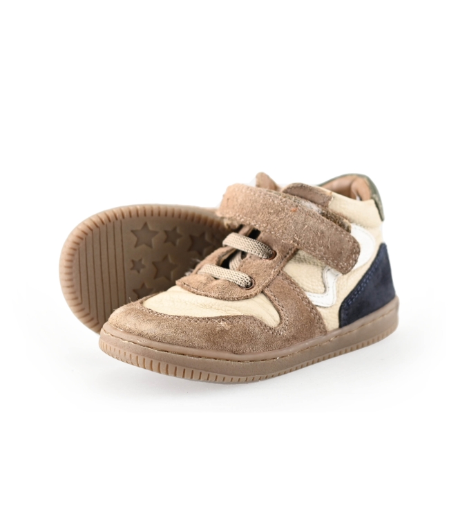 Develab Sneaker