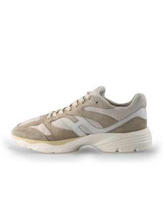 Hogan Sneaker