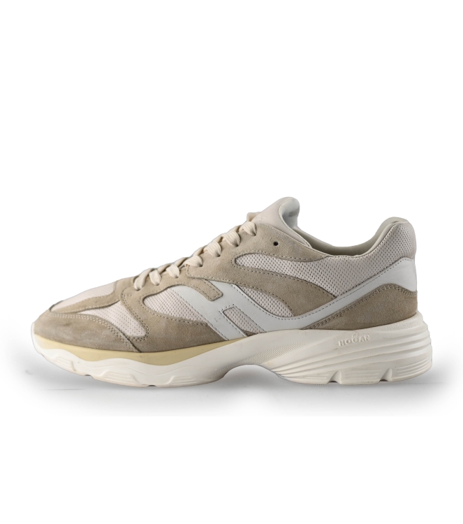 Hogan Sneaker