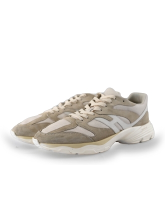 Hogan Sneaker