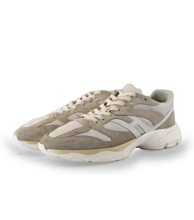 Hogan Sneaker