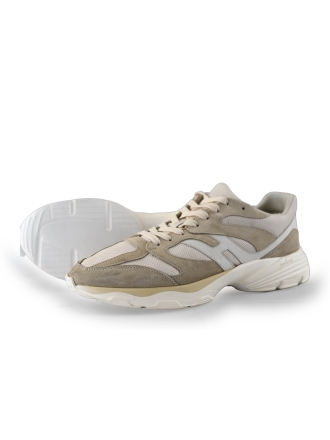 Hogan Sneaker