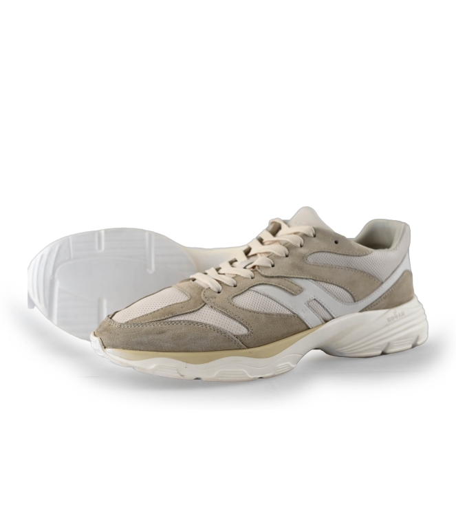 Hogan Sneaker