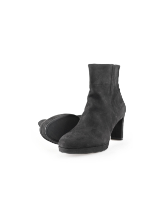 Tamaris Stiefeletten