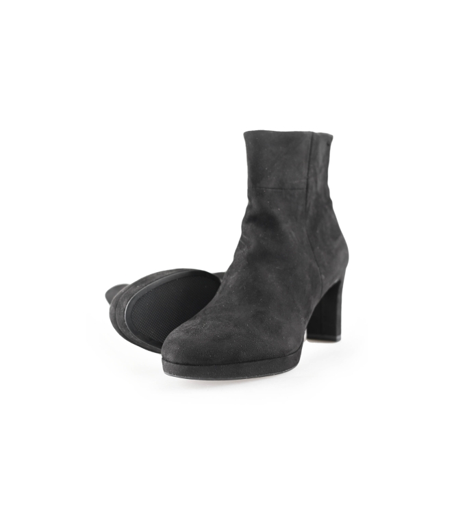 Tamaris Stiefeletten